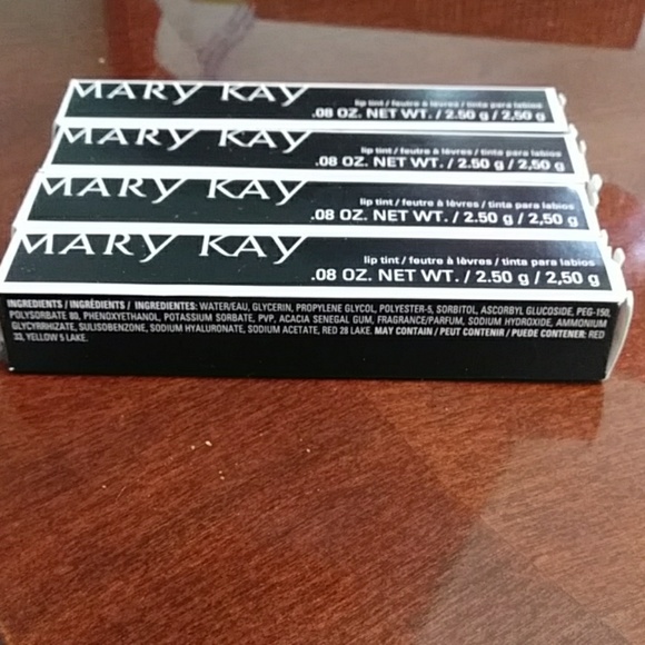 Mary Kay - Picture 2 of 2